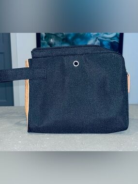 BVLGARI EXCLUSIVELY for Emirates